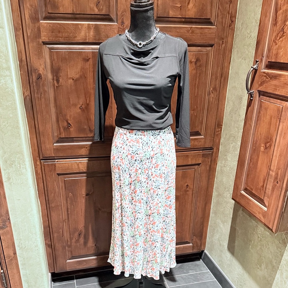 Polo by Ralph Lauren Skirt